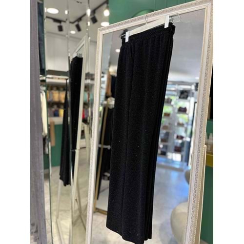 NAREN SİMLİ PANTOLON