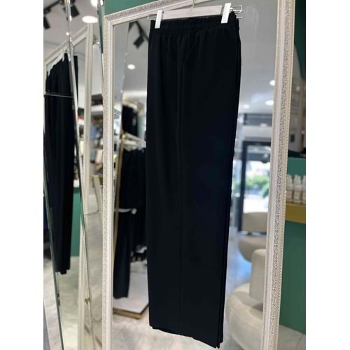 DUHAS BOL PAÇA KREP PANTOLON