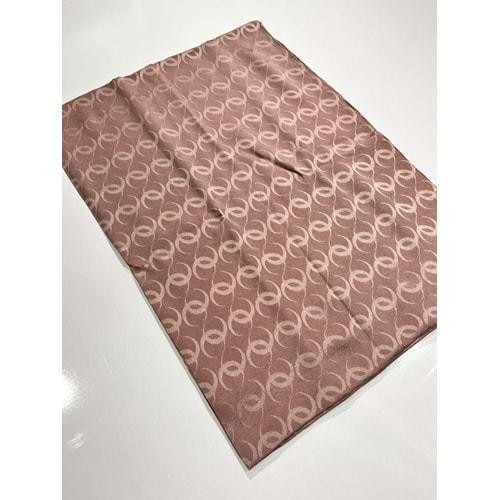 SAPPHIRE DESENLİ ŞAL %10 İPEK - 2