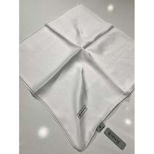 SİYANE KRİSTAL EŞARP