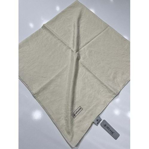 SİYANE LİZA VUAL EŞARP - 12