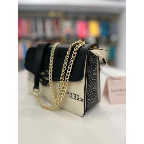 LEVIDOR PREMİUM ÇANTA