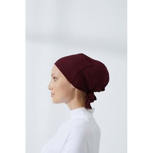 MİRAY PENYE BONE - BORDO