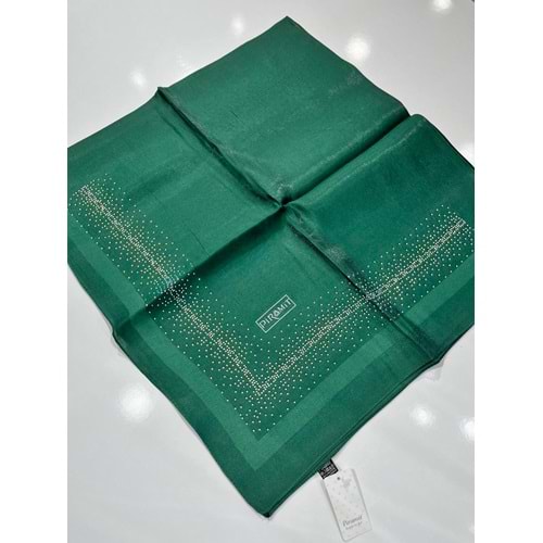 PİRAMİT TAŞLI EŞARP - 5