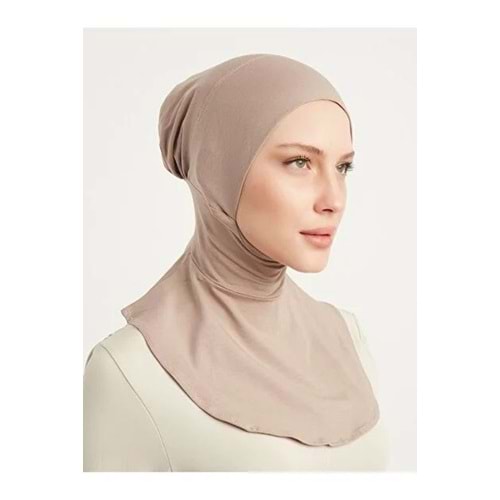 AKSU HAVUZ BONESİ (BONELİ BOYUNLUK) - 3