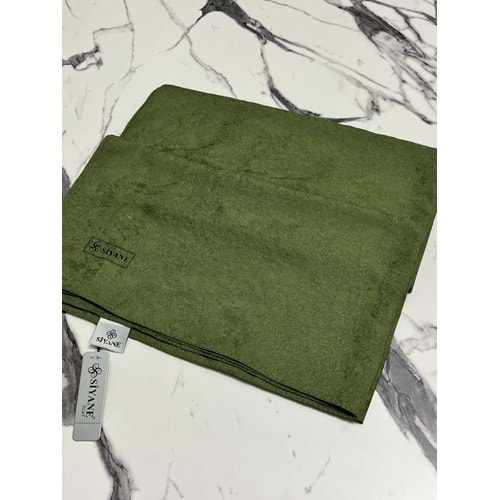 SİYANE LİZA EFEKTLİ VUAL ŞAL YENİ SEZON - 17