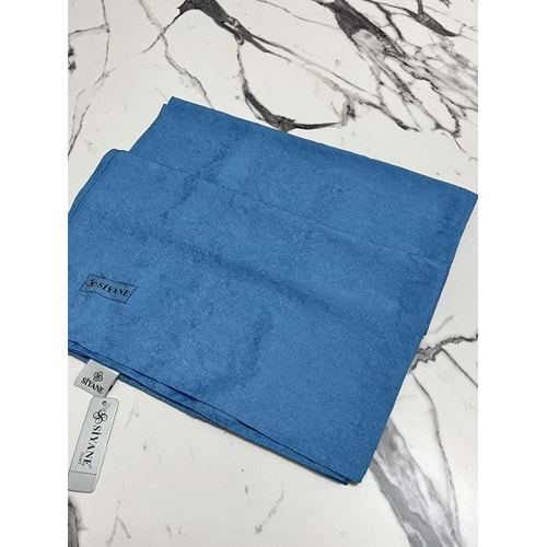 SİYANE LİZA EFEKTLİ VUAL ŞAL YENİ SEZON - 28