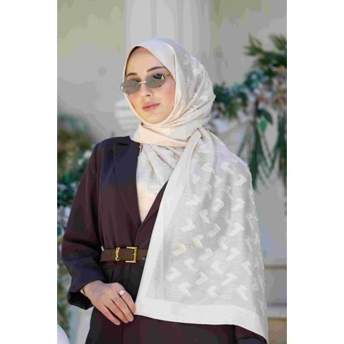 LORYAN LİANA LAVİN ŞAL - 4