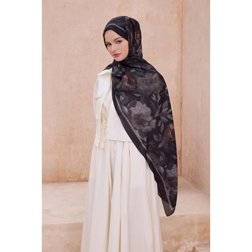 BELLİ FRESH SANDA ŞAL 1362 - 1