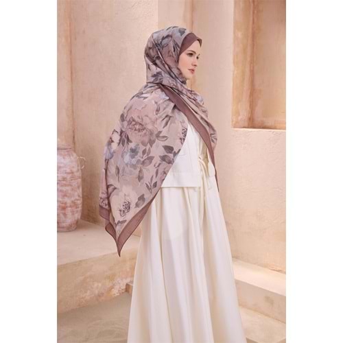 BELLİ FRESH SANDA ŞAL 1362 - 9