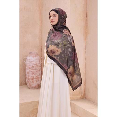 BELLİ FRESH SANDA ŞAL 1362 - 10