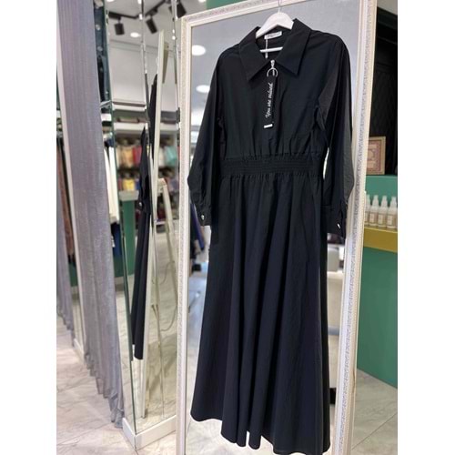 MARCHA ELBİSE 10660