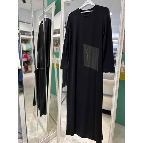 EBRU ALTAŞ DEX ELBİSE