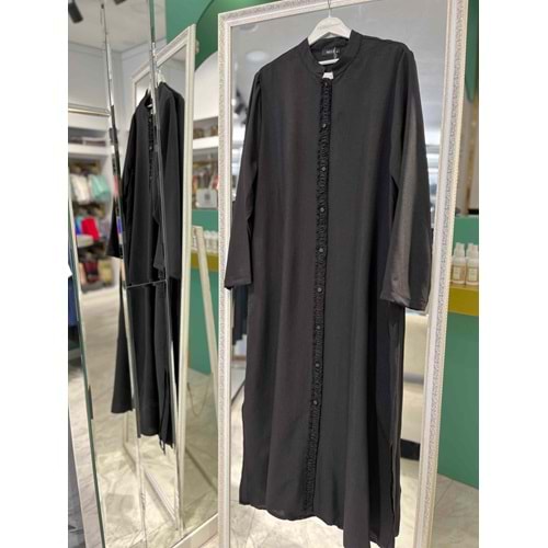 MICCA FERACE 251517M