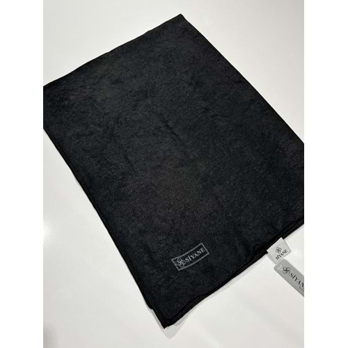 SİYANE LİZA EFEKTLİ VUAL ŞAL - 1