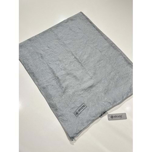 SİYANE LİZA EFEKTLİ VUAL ŞAL - 4