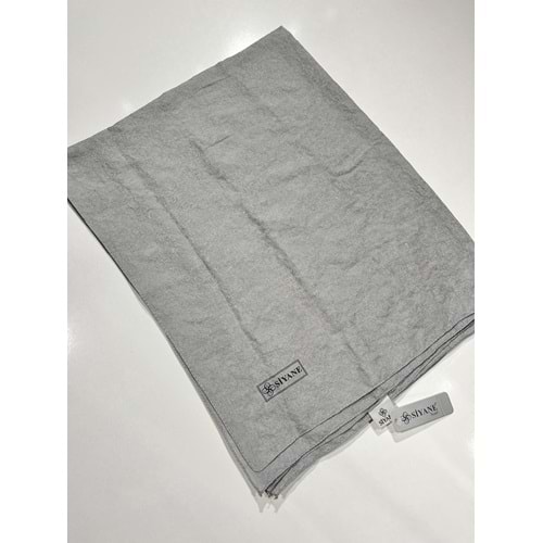 SİYANE LİZA EFEKTLİ VUAL ŞAL - 6