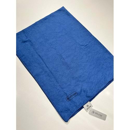 SİYANE LİZA EFEKTLİ VUAL ŞAL - 9