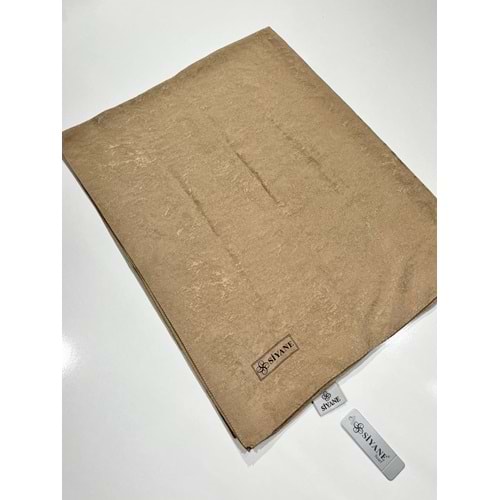 SİYANE LİZA EFEKTLİ VUAL ŞAL - 22