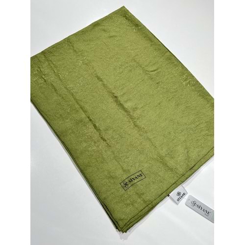 SİYANE LİZA EFEKTLİ VUAL ŞAL - 29