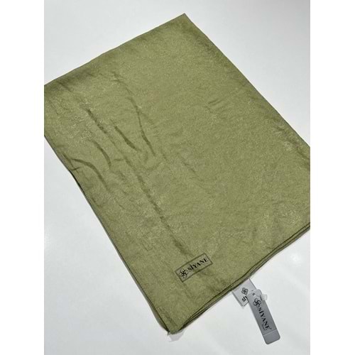 SİYANE LİZA EFEKTLİ VUAL ŞAL - 30