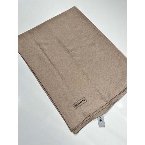 SİYANE LİZA EFEKTLİ VUAL ŞAL - 37