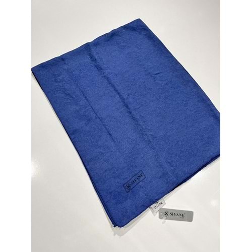 SİYANE LİZA EFEKTLİ VUAL ŞAL