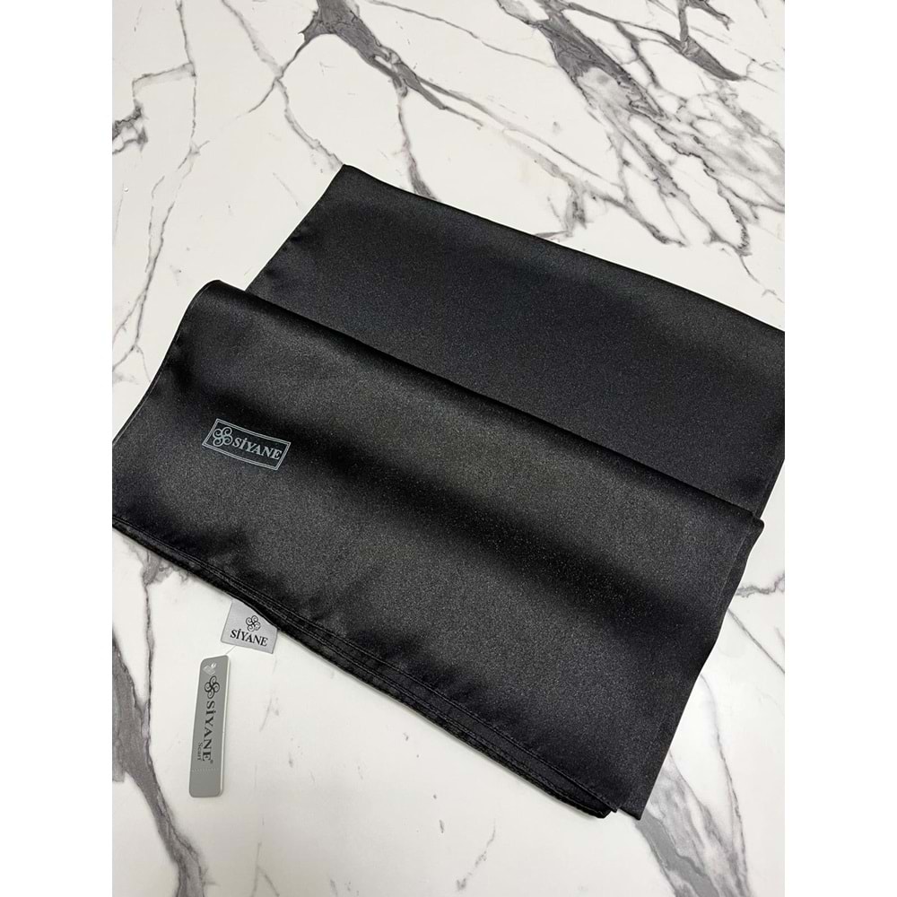 SİYANE KRİSTAL ŞAL - 1