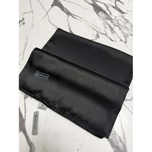 SİYANE KRİSTAL ŞAL - 1