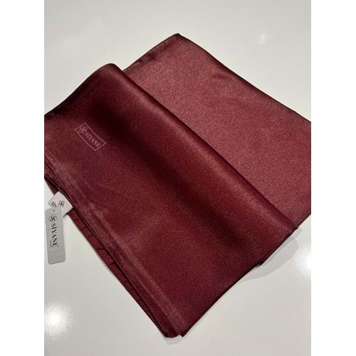 SİYANE KRİSTAL ŞAL