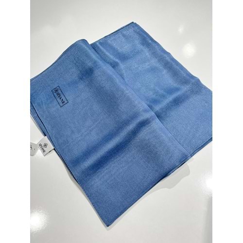 SİYANE PIRLANTA ŞAL - 2