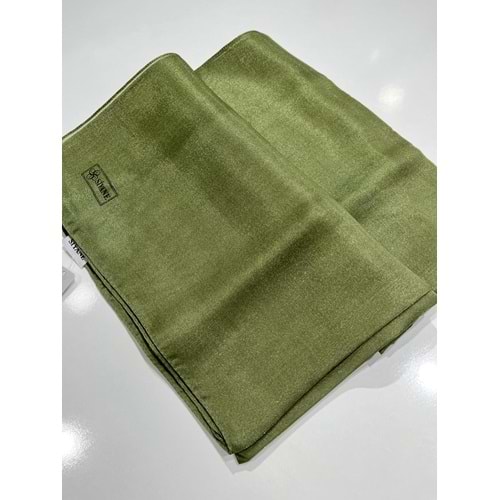 SİYANE PIRLANTA ŞAL