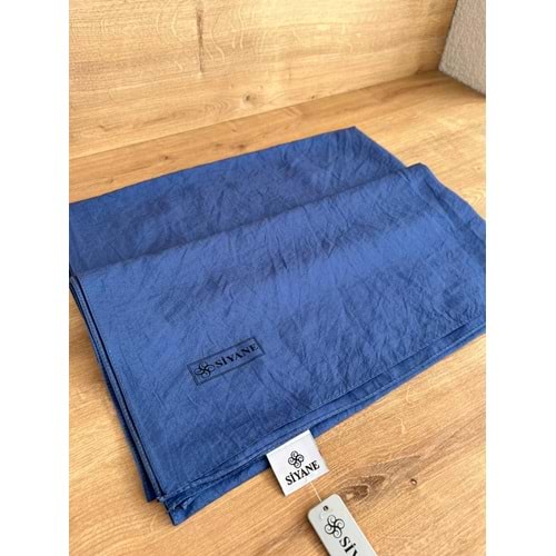 SİYANE VUAL ŞAL - 2