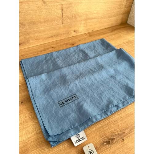 SİYANE VUAL ŞAL - 7