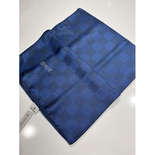 SİYANE DİAMOND DAMA ŞAL - 2