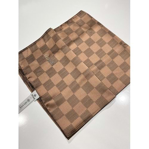 SİYANE DİAMOND DAMA ŞAL - 10