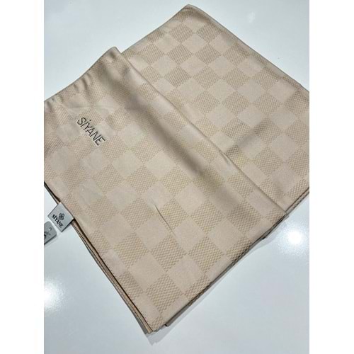 SİYANE DİAMOND DAMA ŞAL - 11