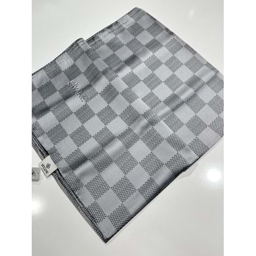 SİYANE DİAMOND DAMA ŞAL - 15