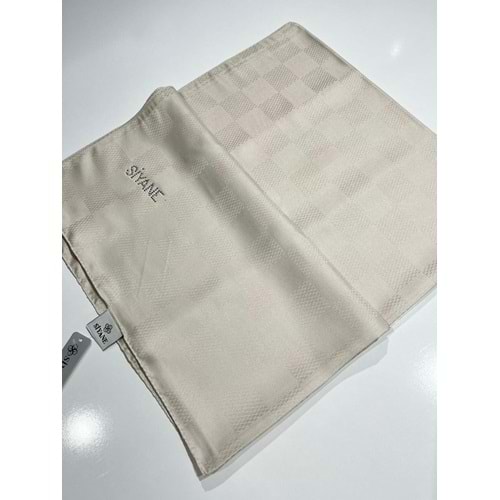 SİYANE DİAMOND DAMA ŞAL - 16