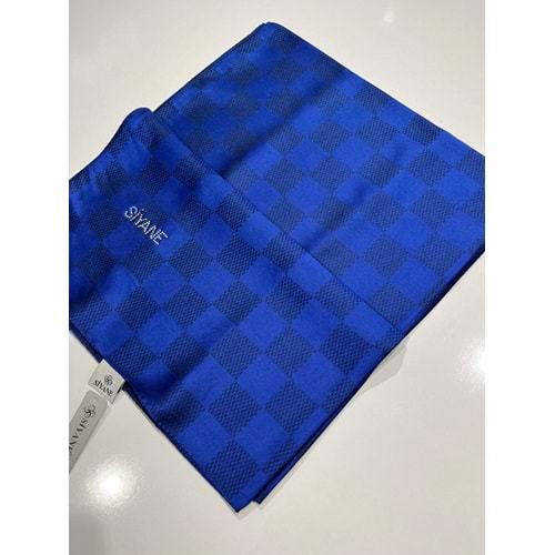 SİYANE DİAMOND DAMA ŞAL - 17