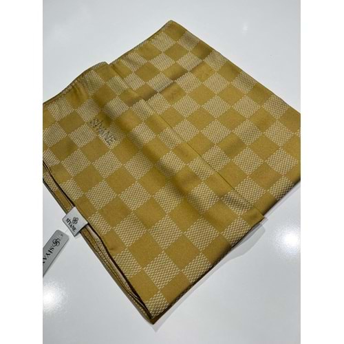 SİYANE DİAMOND DAMA ŞAL - 22