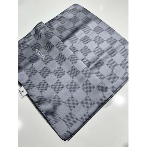 SİYANE DİAMOND DAMA ŞAL - 24