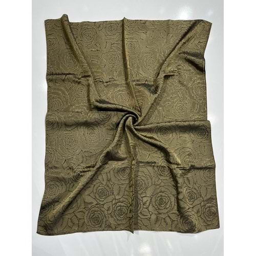 İPEKSELİ VUAL JAKAR ŞAL DESEN 1