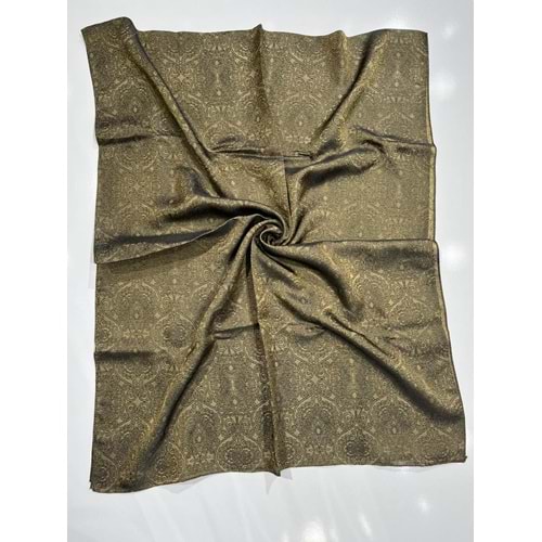 İPEKSELİ VUAL JAKAR ŞAL DESEN 2