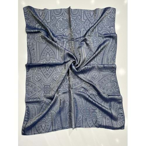 İPEKSELİ VUAL JAKAR ŞAL DESEN 3