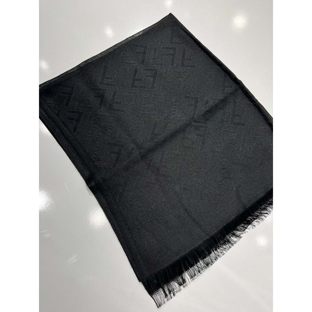 MRM ŞAL FENDİ DESEN - 2