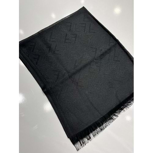 MRM ŞAL FENDİ DESEN - 2