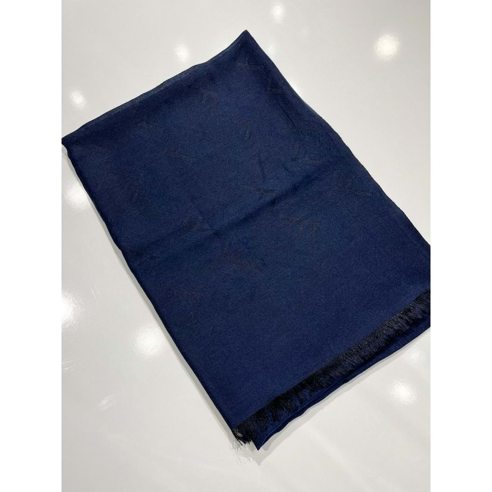 MRM ŞAL FENDİ DESEN - 3