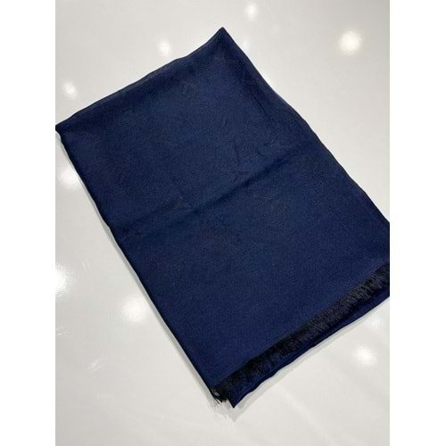 MRM ŞAL FENDİ DESEN - 3