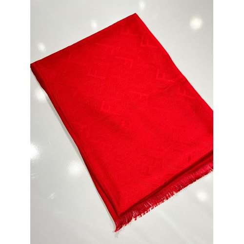 MRM ŞAL FENDİ DESEN - 4